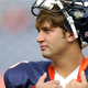 Illustration for article titled Why Wont Denver Love Jay Cutler?
